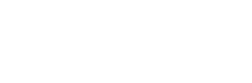 connect-us