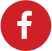 icon-facebook