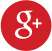 icon-google+