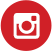 icon-instagram