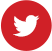 icon-twitter