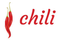 img-chili-home
